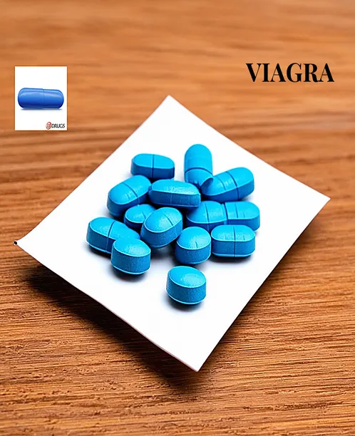 Precio actual de la viagra